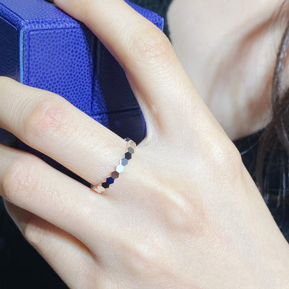[Angela Jewellery]BEE LOVE SMALL RING