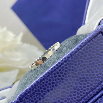 [Angela Jewellery]BEE LOVE SMALL RING