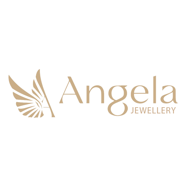 Angela Jewellery
