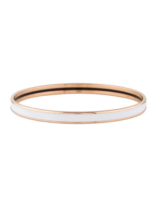 [Angela Jewellery]HM UNI BANGLE BAG