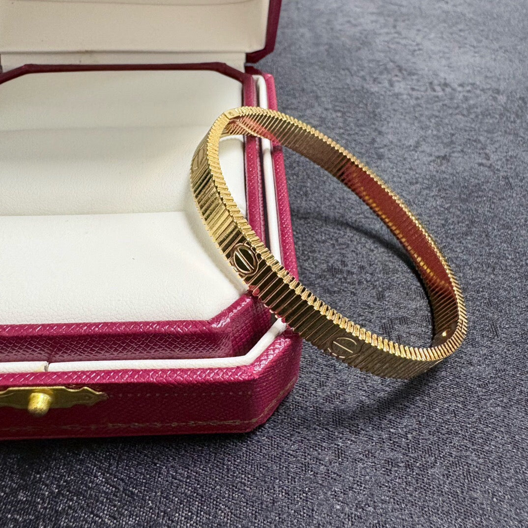 [Angela Jewellery]LOVE UNLIMITED BRACELET