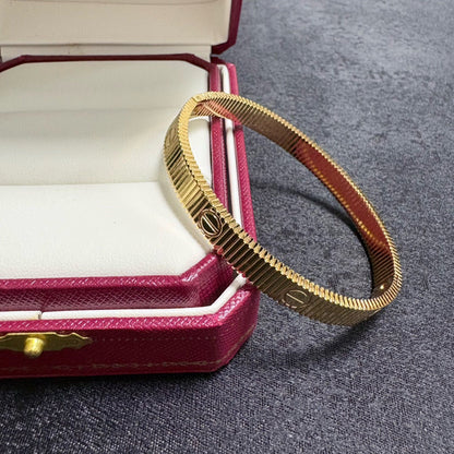 [Angela Jewellery]LOVE UNLIMITED BRACELET