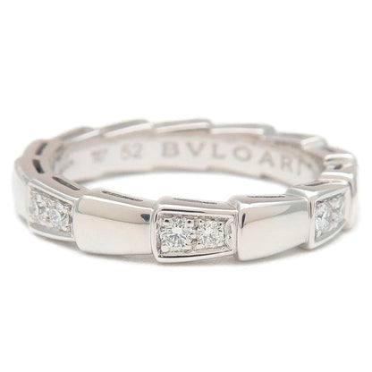 [Angela Jewellery]SERPENTI RING SILVER  3MM